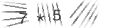 calc_ttf_image
