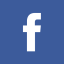 Follow me on Facebook