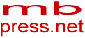 mb-press.net